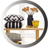 Home & Cleaning