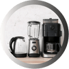 Kitchen Accessories