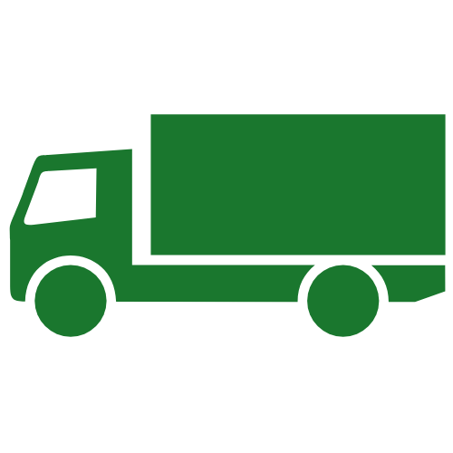 Shipping Icon